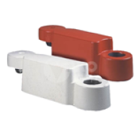 Obrubníky plastové