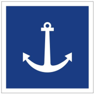 Upozorňující (49)