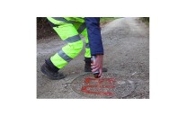 Značkovací barva Soppec PROMARKER