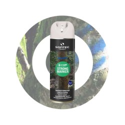 Značkovací barva Soppec STRONG MARKER