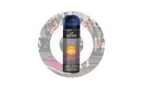 Značkovací barva TEMPO MARKER Značkovací barva TEMPO MARKER