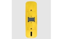 Podstavec pro vodící systém klemmfix Podstavec pro vodící systém klemmfix