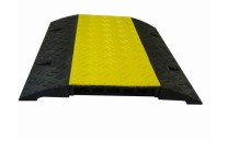 Kabelový most s víkem