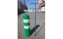 Směrový sloupek Z11h Směrový sloupek Z11h