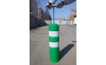 Směrový sloupek Z11h Směrový sloupek Z11h