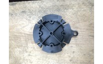 Náhradní víčko  pro směrový sloupek Z11h 