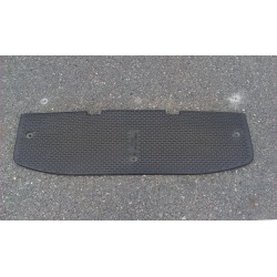 Zpomalovací retardér - koncový