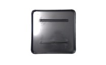 Dodatková tabule - Údržba komunikace