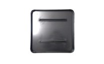 Dopravní značka E2b - Tvar křižovatky,  tip2