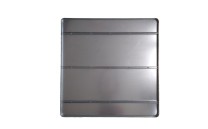 Tabule s bezpečnostními pokyny na stavbu Tabule s bezpečnostními pokyny na stavbu