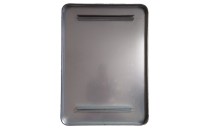 Dopravní značka IP11c - Parkoviště (podélné stání)