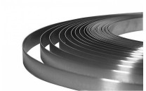 Stahovací páska na dopravní značky Stahovací páska na dopravní značky