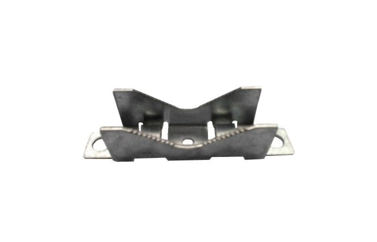 Univerzální upínací systém