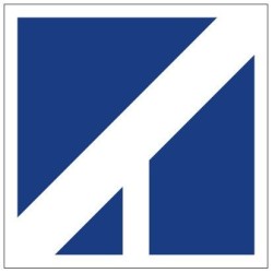 Plavební znak E10d - Plavidlo pluje po vedlejší vodní cestě