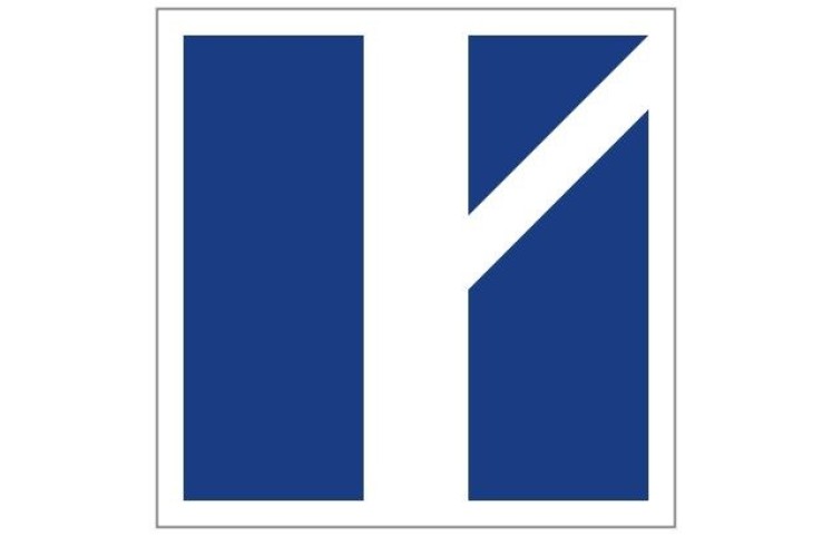 Plavební znak E9e - Plavidlo pluje po hlavní vodní cestě. Má přednost před plavidly na vedlejší vodní cestě Plavební znak E9e - Plavidlo pluje po hlavní vodní cestě. Má přednost před plavidly na vedlejší vodní cestě