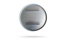 Dopravní značka C6a - Nejnižší dovolená rychlost Dopravní značka C6a - Nejnižší dovolená rychlost