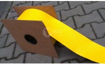 Páska pro silniční značení