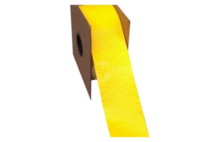 Páska pro silniční značení