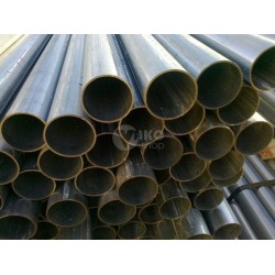 Kovový sloupek - 60mm