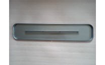 Dopravní značka Z2