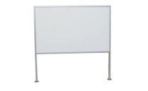 Plakátovací tabule