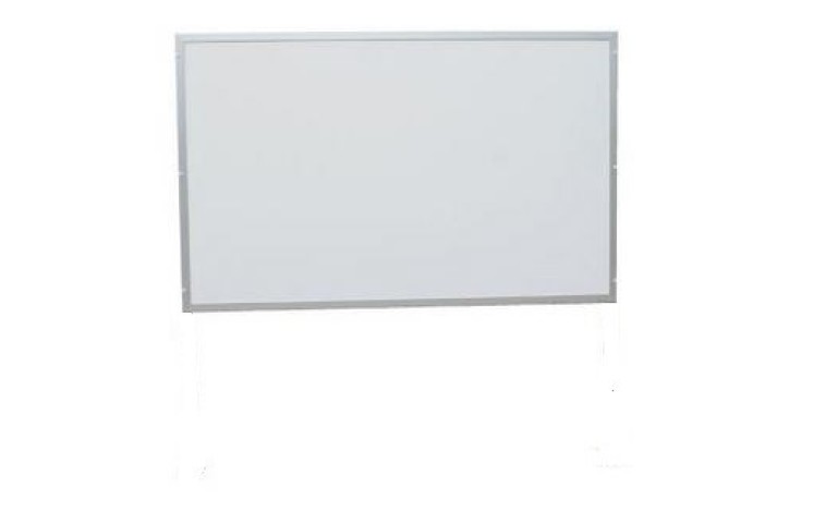 Plakátovací tabule