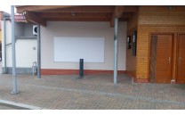 Plakátovací tabule