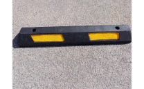 Parkovací doraz malý Parkovací doraz malý