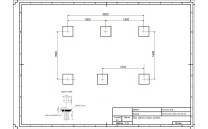 Autobusová čekárna