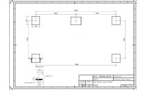 Kuřácký přístřešek