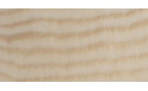 Souprava laviček a stolu Liberty