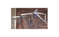 Věšák na kola SIX