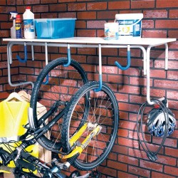 Věšák na kola FIVE