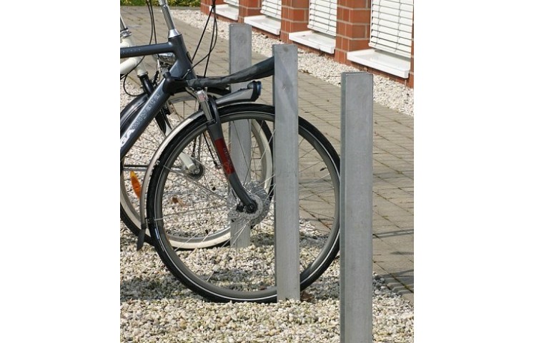 Stojan na kola Columm