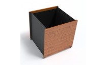 Venkovní květináč Green